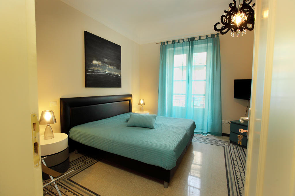 Abatellis Luxury Hotel ปาแลร์โม ห้อง รูปภาพ